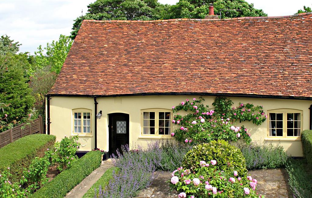 Luxury Holiday Cottages in Norfolk, Suffolk & East of England, Blaize