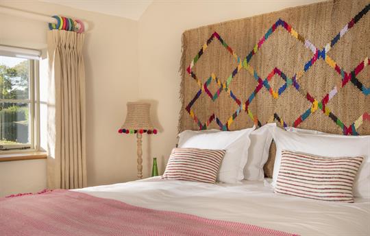 Choose 6ft Double or 3ft Twins