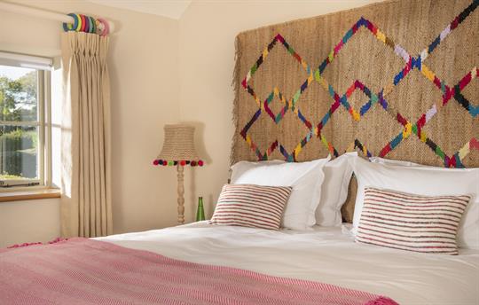 Choose 6ft Double or 3ft Twins