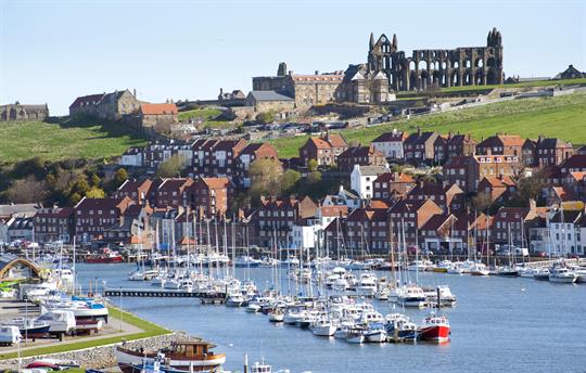 Whitby