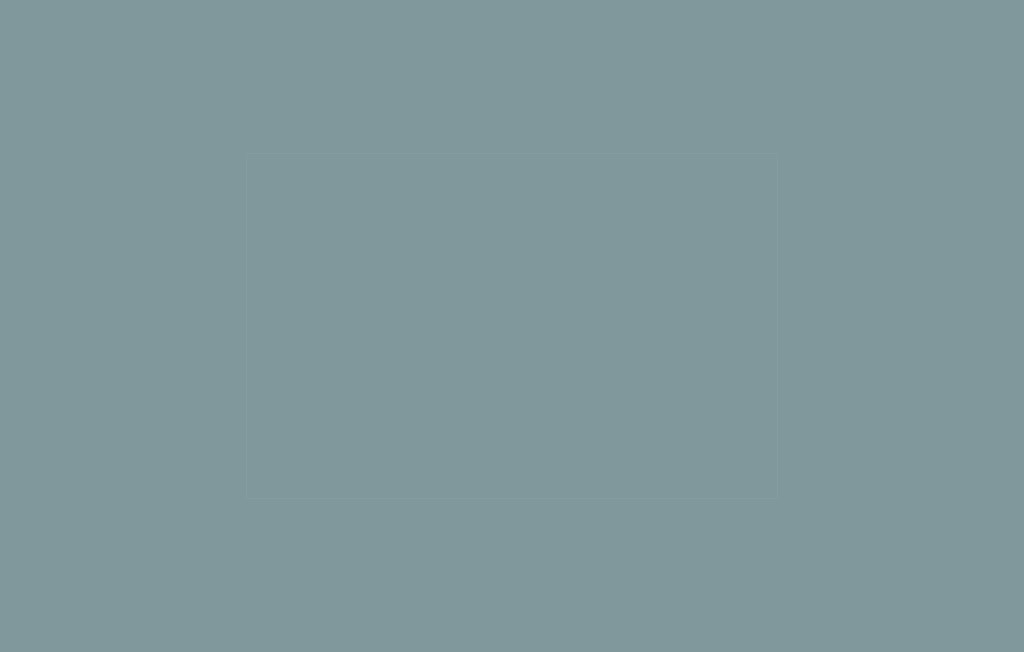 Pfowolqe0gv Lm
