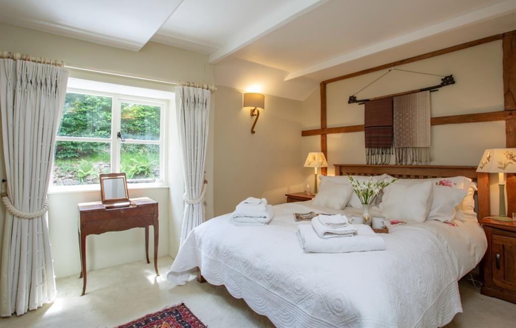 Cottages HarpersCottage HarpersCottage