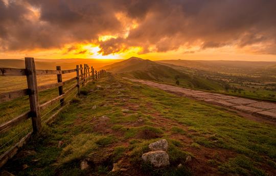 Mam Tor