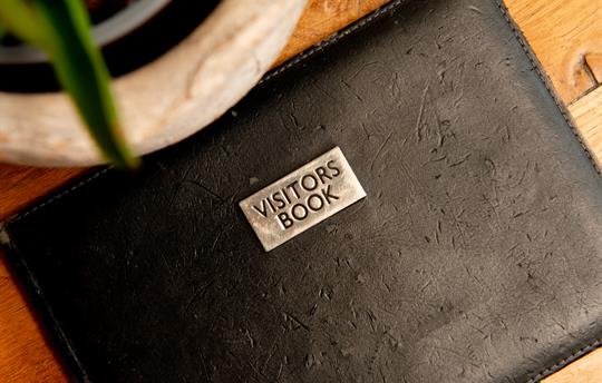 Dating back over many years