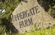 Uppergate Farm