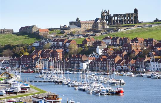 Whitby