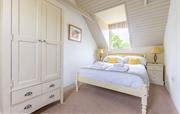 Puffin Cottage, Broomhill Manor