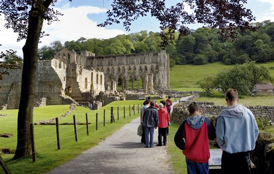 RievaulxAbbey 