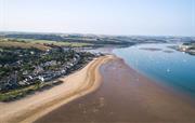 Instow