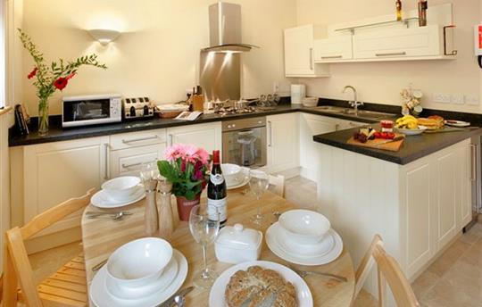 Meadow Byre – Where Meals & Memories Meet