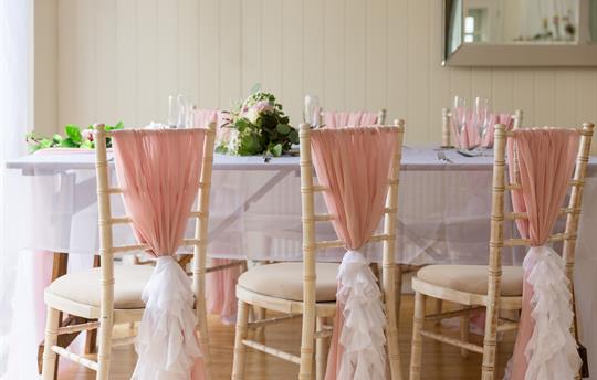 Apple Store: A unique setting for your Civil Cerem