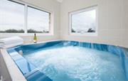 Jacuzzi