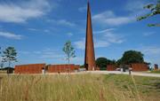 International Bomber Command Lincoln