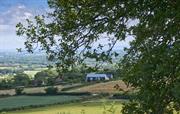 Amazing location , breath-taking views all around