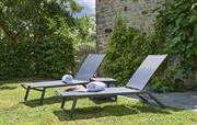 Dog friendly property in Herefordshire with views
