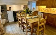 Drs kitchen