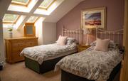 Kilnfield Twin