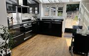Kitchen Space