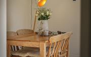 Dining Room table 