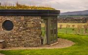Stonework