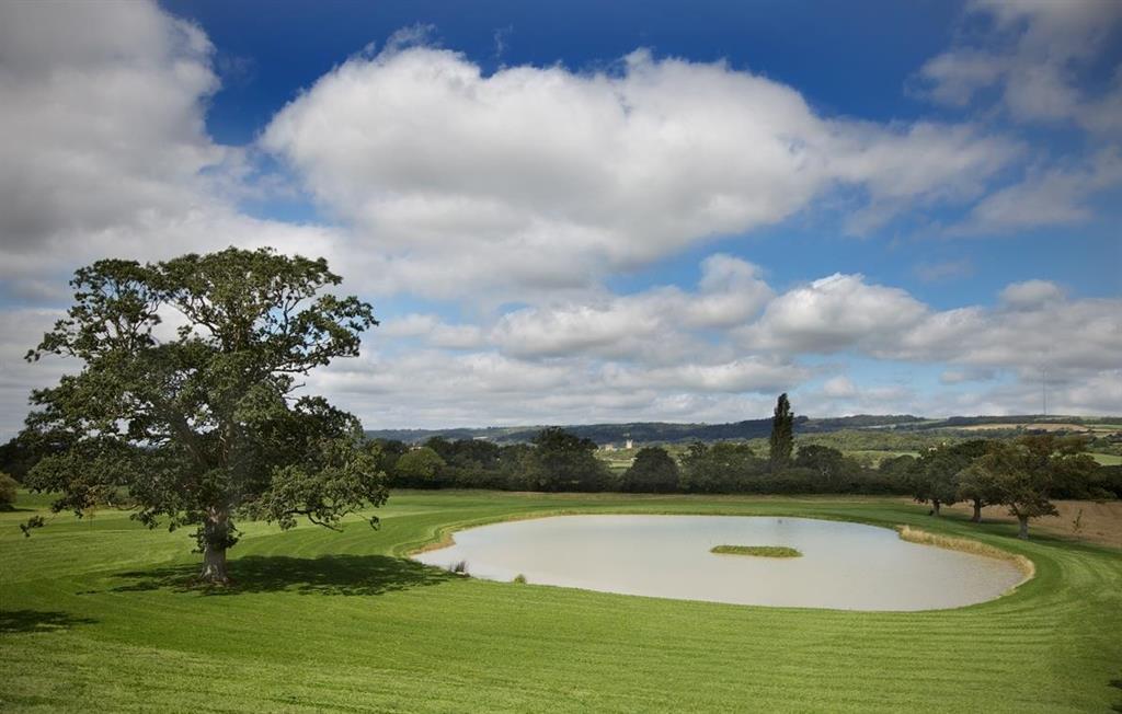 Cottages WellesleyParkTheByre TheByre