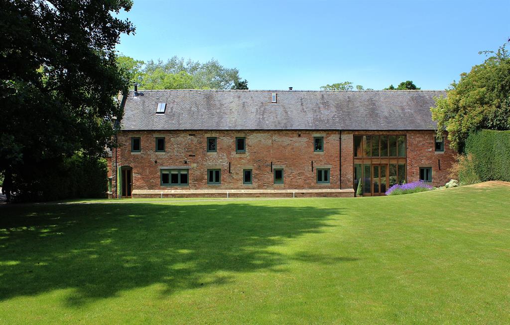 Cottages TheOldCheeseFactory TheOldCheeseFactory