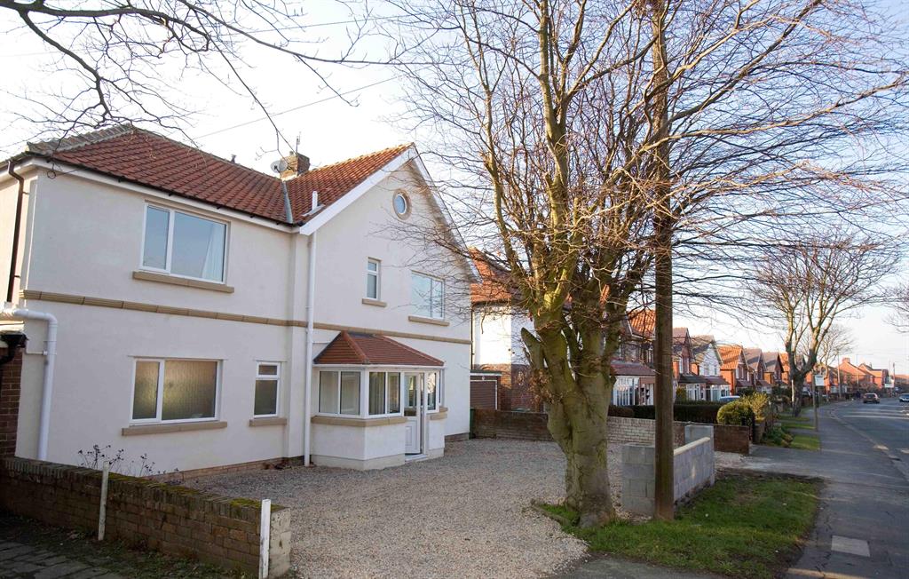 Cottages LoveLaneCottage LoveLaneCottage