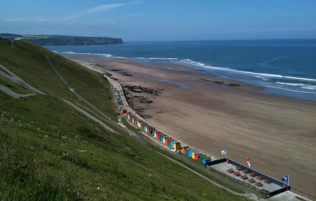 Cottages LoveLaneCottage LoveLaneCottage