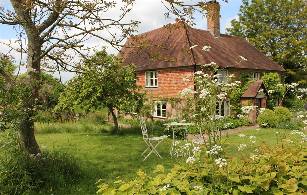 Cottages CoopersFarmCottage CoopersCottage