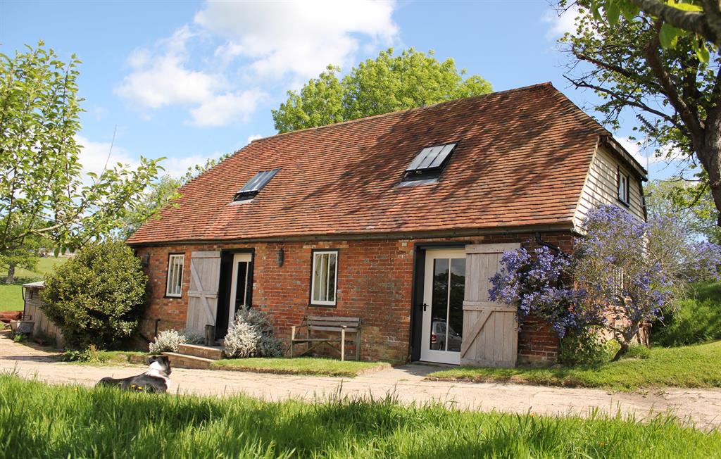 Cottages Coopers Farm Cottage Coopers Cottage