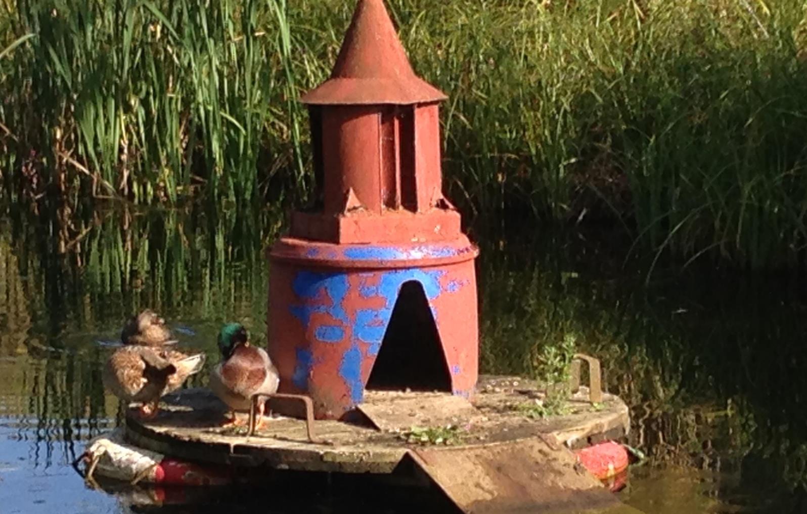 Luxury Holiday Cottages in Norfolk, Suffolk & East of England, Belle Grove