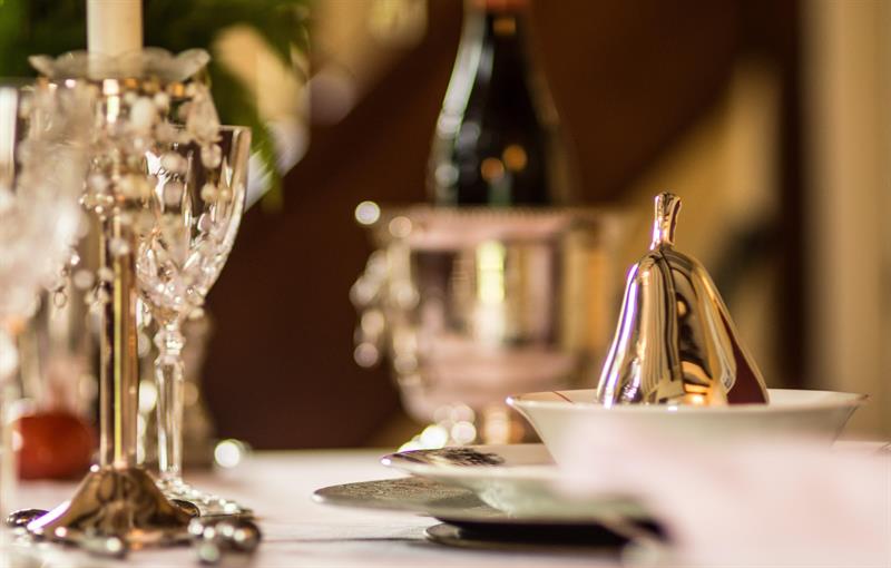 Cottages BlakelowFarmCottages CandleCottage