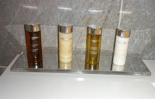 Anne Semonin Toiletries