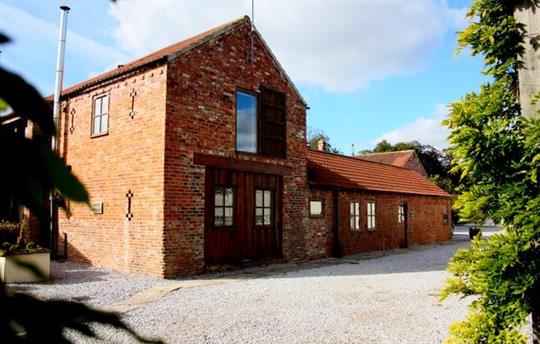 Bettys cafe and tea room York