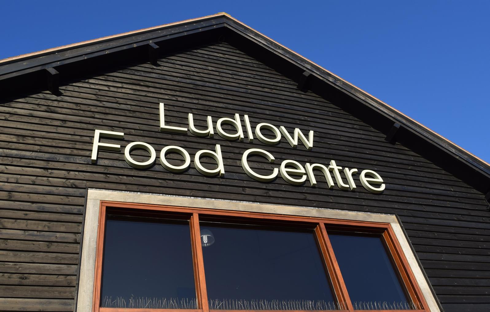 Luxury Holiday Cottages in Shropshire &amp; Herefordshire
