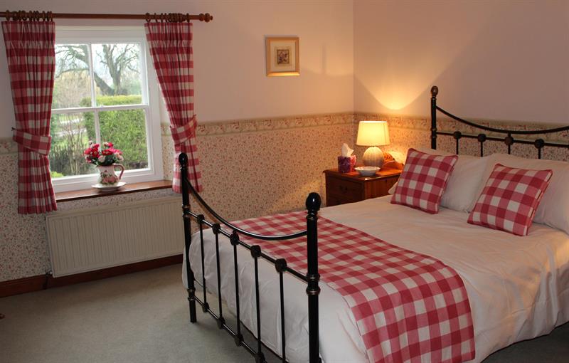 Cottages Rose Cottage Rose Cottage