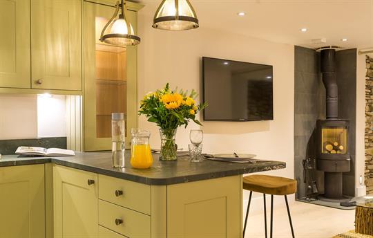 Watch netflix movies