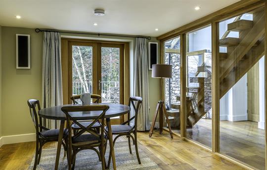 Play music from your phone