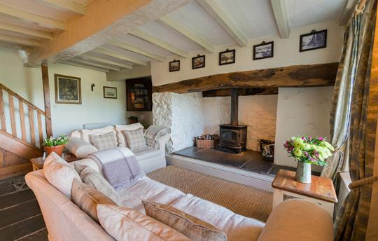 Garth Main Living Room 3