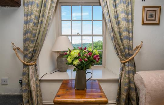 Garth Main Living Room 4