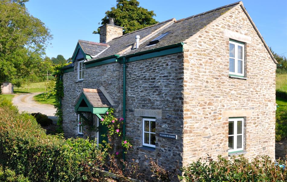 Houses To Rent North Wales Private Landlords at Eleanor Welch blog